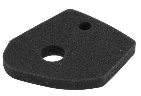 Filtr powietrza wykaszarki Husqvarna 135R, 333R, 335R, 535RX