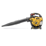 Dmuchawa / odkurzacz do liści Stiga BL 530 V