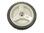 Koło napędowe kosiarki Husqvarna LC 56 / LC 153S