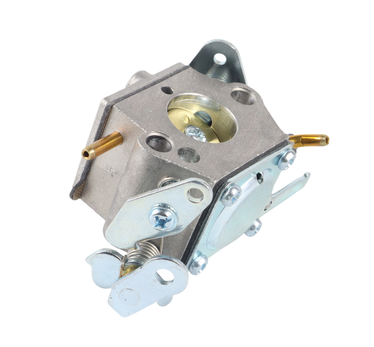 Gaźnik pilarki Partner P351