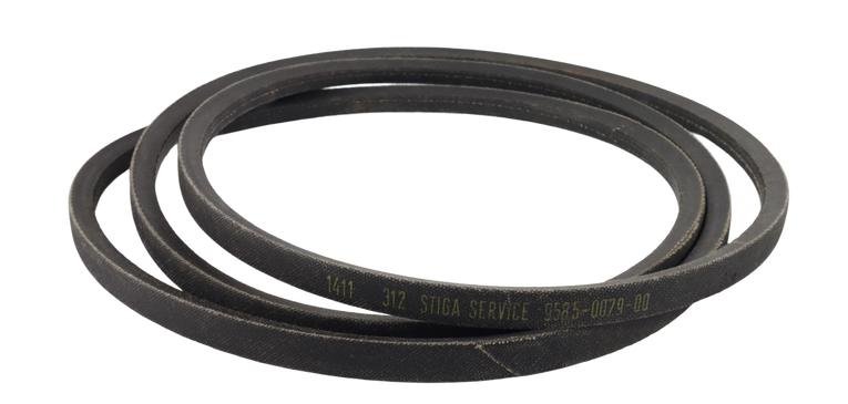 Oryginalny pasek odśnieżarki Stiga Park 95 (9585-0079-00)