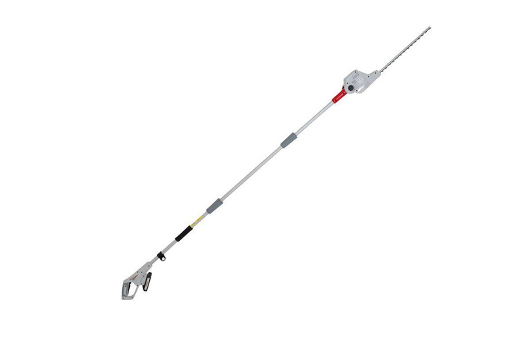 Nożyce akumulatorowe Ikra ICPH 2040 wysięgnik