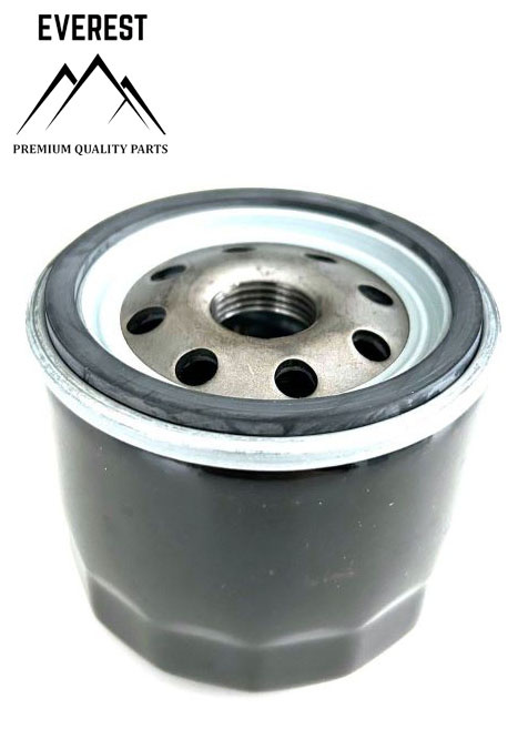 Filtr oleju silnika Kohler CH, CV, SV