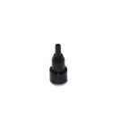 Zawór odpowietrznika wykaszarki Oleo-Mac Sparta 381 / 441 / BC - oryginał