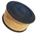 Filtr powietrza pilarki Stihl MS231, MS251, MS271, MS291, MS311, MS391