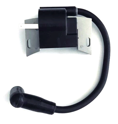 Cewka zapłonowa silnika Briggs&Stratton 450E 500E 550E