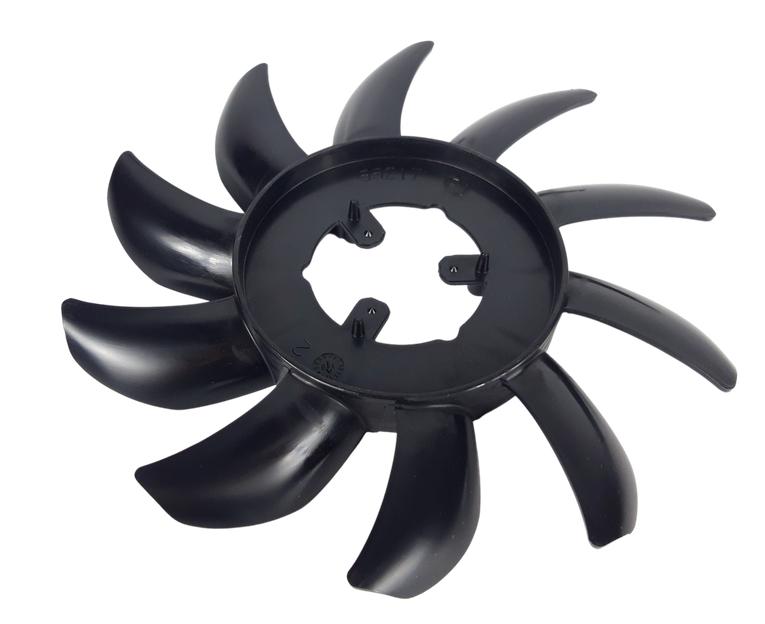 Wentylator przekładni hydrostatycznej Hydro-Gear