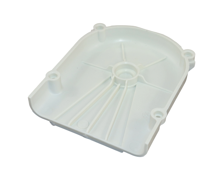 Oryginalna osłona silnika wertykulatora Stiga SV (118802671/0)