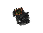 Oryginalny gaźnik silnika Briggs&Stratton 594576