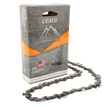 Łańcuch tnący Everest .325" 1,6 mm 56 ogniwa - pełne dłuto