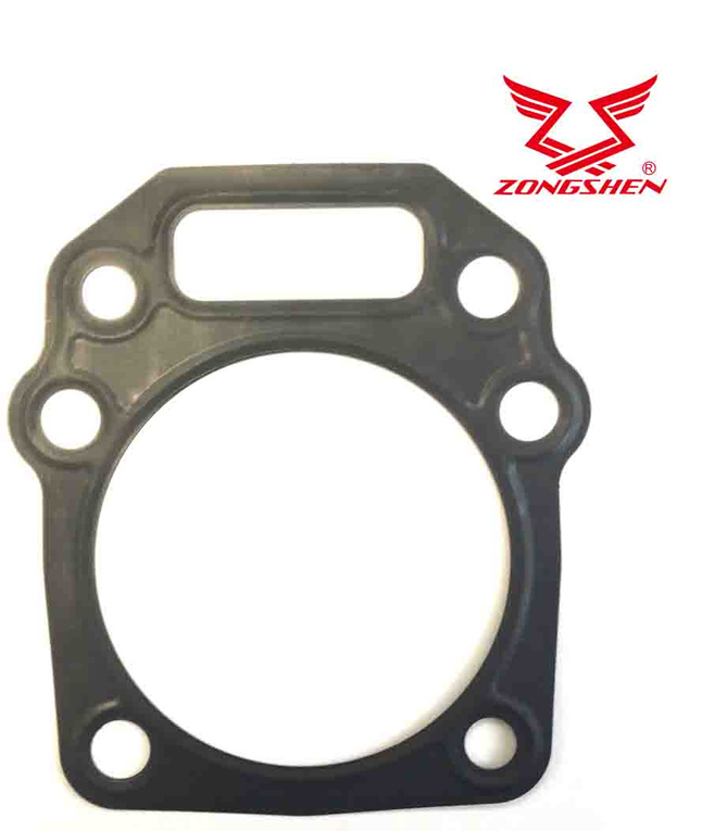 Uszczelka głowicy silnika Zongshen XP200 6,5HP