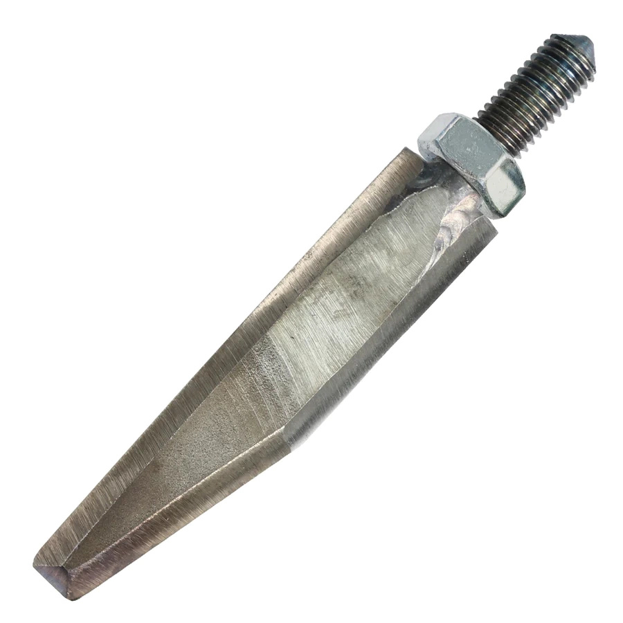 Szpilka - dłuto aeratora Camon LA25 20 mm 