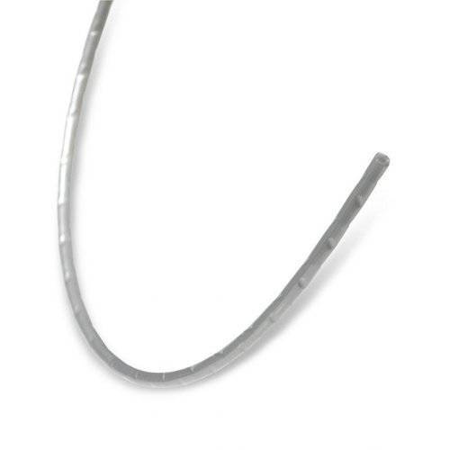 Żyłka Stiga SP 66 2,7 mm x 15 m - okrągła
