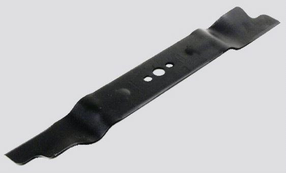 Nóż kosiarki MEP ERMA PARTNER - 53 cm