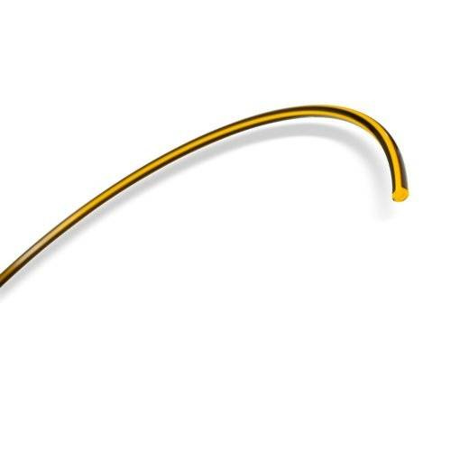 Żyłka Stiga Tiger 2,4 mm x 88 m - okrągła