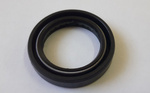 Uszczelniacz silnika Briggs&Stratton 710000
