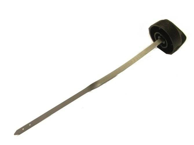 Oryginalna miarka bagnet oleju silnika Briggs&Stratton (793475)