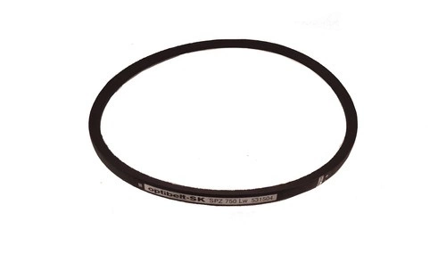 Oryginalny pasek kosiarki spalinowej AL-KO 42 / 47 BR (531504)