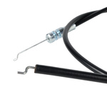 Oryginalna linka gazu glebogryzarki Stiga SRC 775 RG / RB