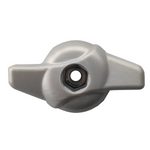 Motylek rączek kosiarek Oleo-Mac G/V 48 - 53 (66070317R)