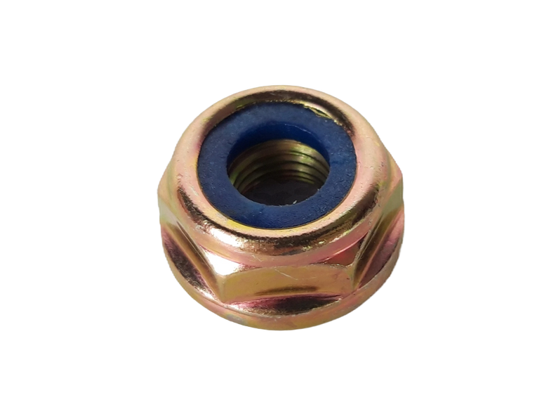 Nakrętka tarczy do wykaszarek Oleo-Mac BCH (BF000007R)