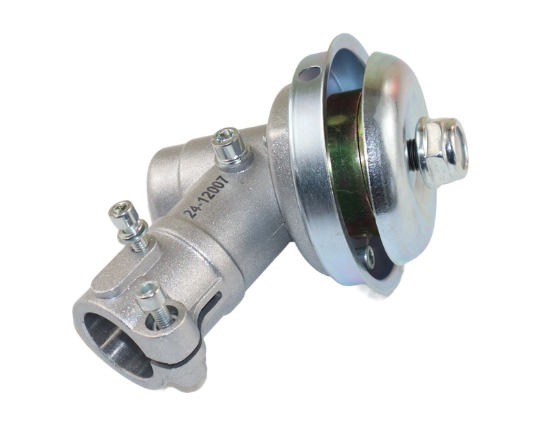 Przekładnia kątowa 26mm 7zębów kosy BC CG CYG WLBC 26 32 33 43 260 415 430 520