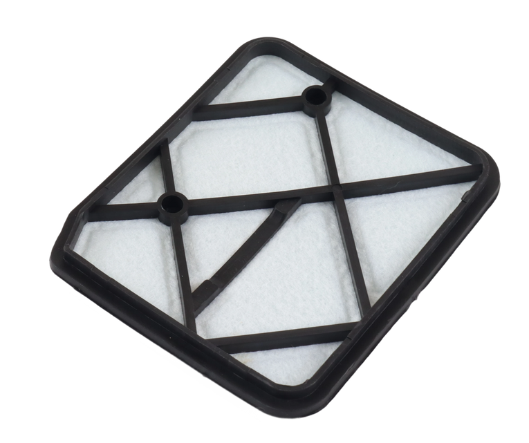 Filtr powietrza wykaszarki Oleo-Mac Sparta 370 480 44 440