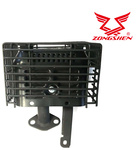 Tłumik silnika Zongshen GB200