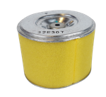 Oryginalny filtr powietrza Honda GX 240 / GX 270 (17210-ZE2-515)