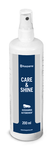 Aerozol Husqvarna Care and Shine