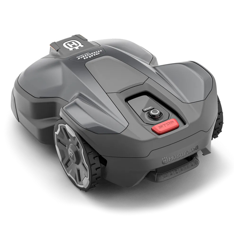 Robot koszący Husqvarna Automower® 320 NERA