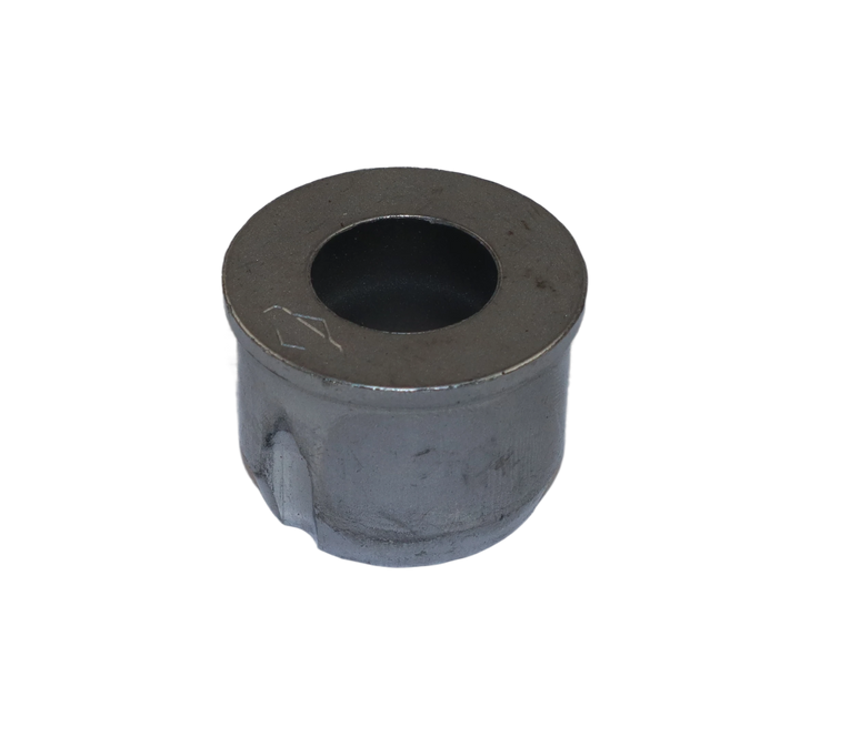 Tuleja koła jezdnego traktorków Snapper / Murray LT / ELT / MT - oryginał