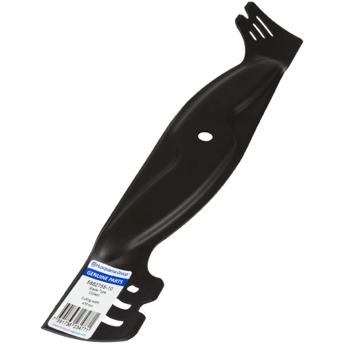 Nóż kosiarki Husqvarna LC 247 / LC 347