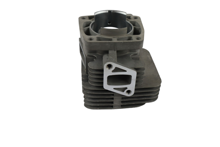 Cylinder z tłokiem dmuchawy Stiga BL980 / SBP375 (118804507/1)