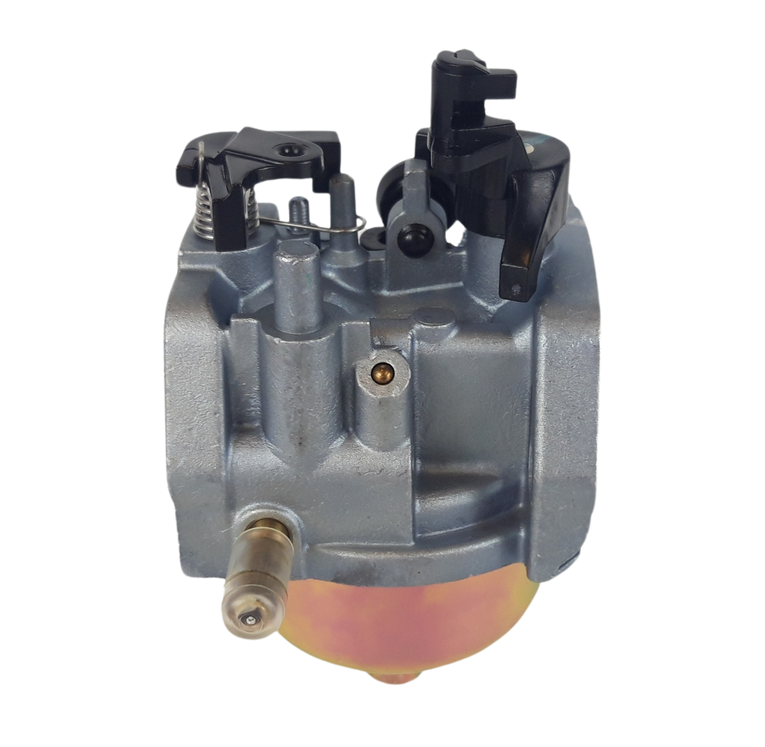 Gaźnik silnika Loncin LC1P70FA