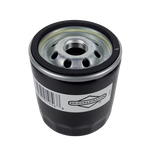 Oryginalny filtr oleju silnika Briggs & Stratton Intek (491056)