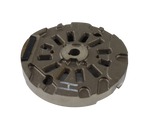 Oryginalne koło zamachowe silnika Briggs & Stratton (597277)