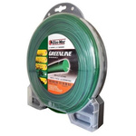Żyłka GreenLine Oleo-Mac 3,0 mm x 56 m - okrągła