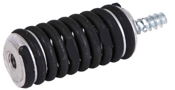 Amortyzator pilarki Dolmar PS5000