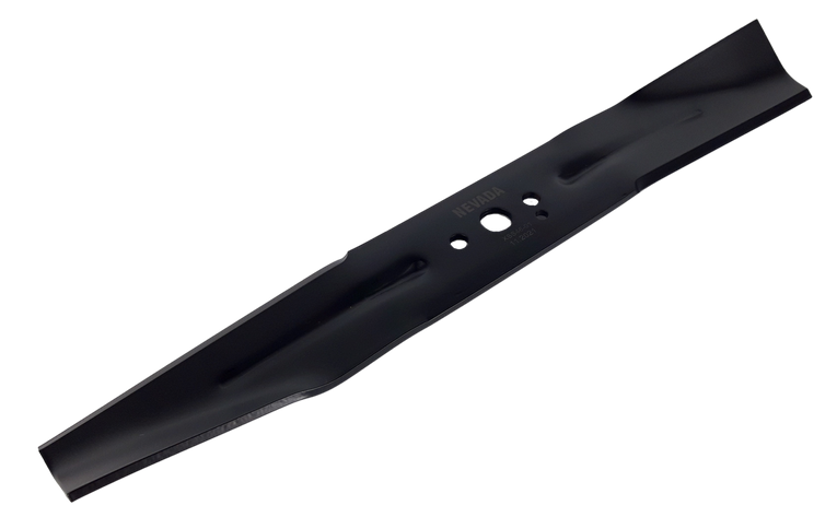 Nóż kosiarki GTM GT World 460 FL460