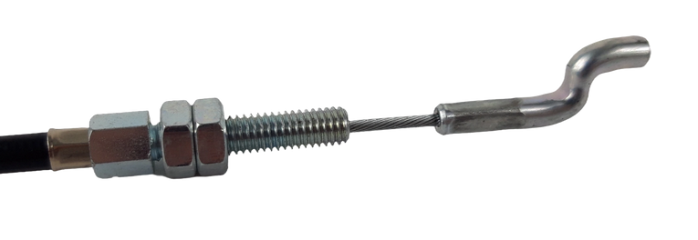 Oryginalna linka jazdy ciagnika Stiga SIlex 95 / Eurosystems P55 (118800005/0)