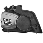 Osłona boczna pilarki Husqvarna 130 (591464701)