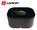 Filtr powietrza silnika Loncin LC2P73 LC2P76 / Husqvarna HV586 HV635
