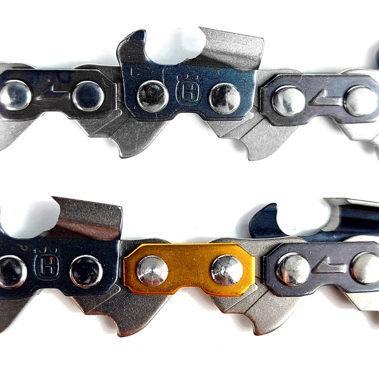 Łańcuch tnący Husqvarna S93G 3/8 1,3 mm 52 ogniw