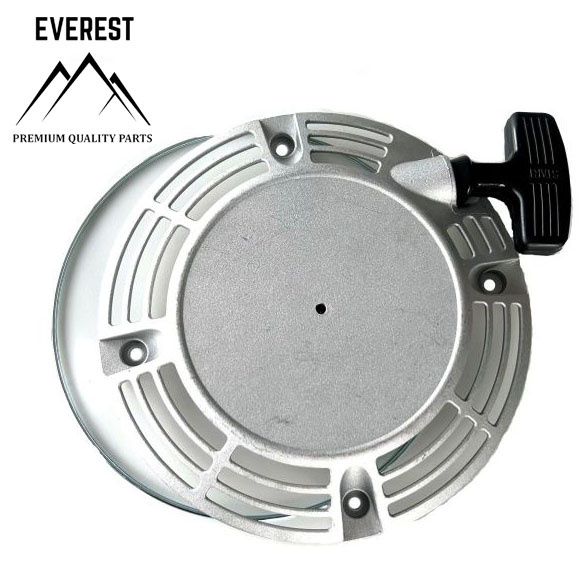 Kompletny rozrusznik silnika HATZ 1B20, 1B30, 1B40