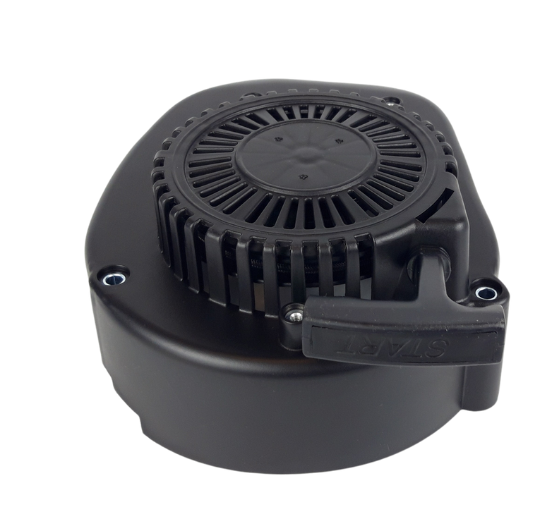 Oryginalny rozrusznik silnika Emak K700 - K800 kosiarki Oleo-Mac (L66150248)