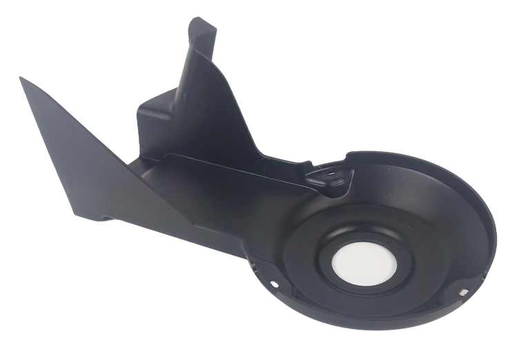 Oryginalna osłona paska kosiarki Oleo-Mac G 53 VK (66070708A)