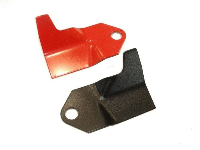 Noże kosiarki Pasquali 100 Silent