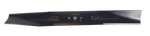 Nóż kosiarki GTM GT World 530 FL530