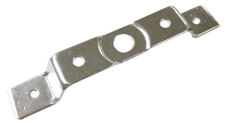 Uchwyt noża traktorka Stiga EL63 / 725M / TC 6/63